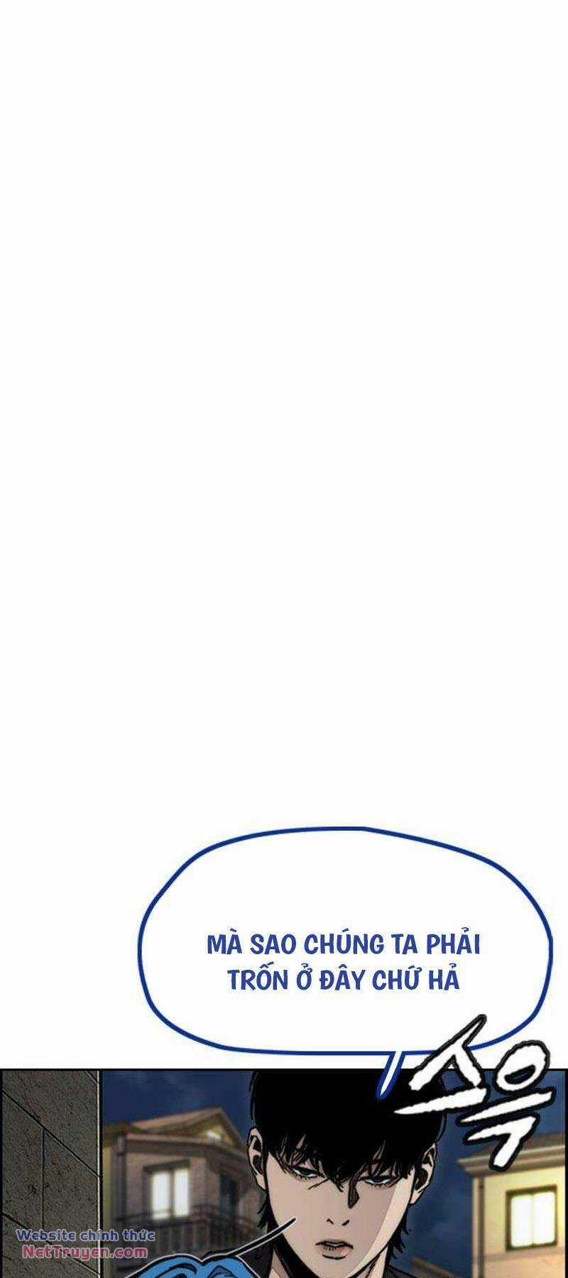 Thể Thao Cực Hạn Xem thể thao trực tiếp trực tuyến Chapter 495 trang 28