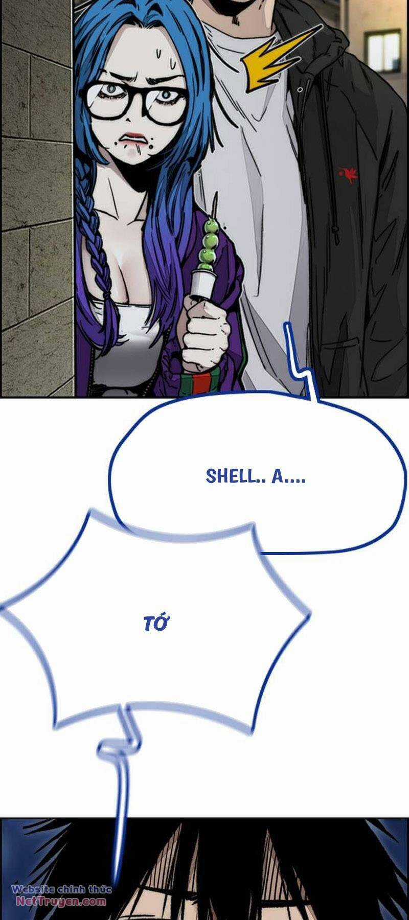 Thể Thao Cực Hạn Xem thể thao trực tiếp trực tuyến Chapter 495 trang 29