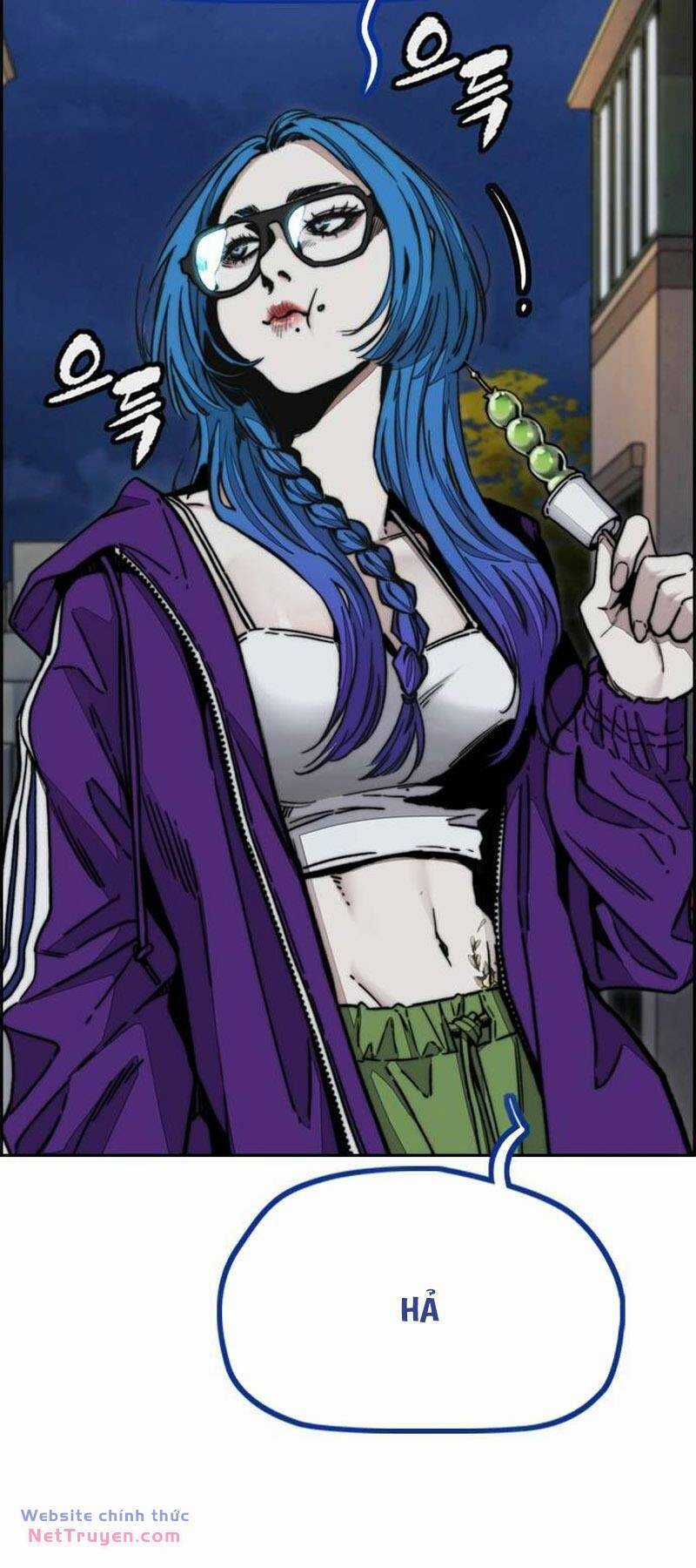 Thể Thao Cực Hạn Xem thể thao trực tiếp trực tuyến Chapter 495 trang 3