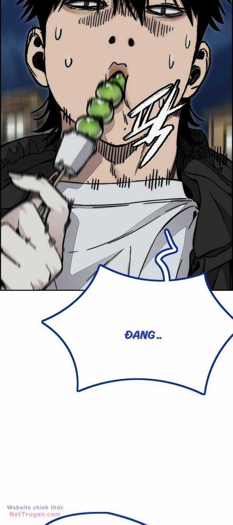 Thể Thao Cực Hạn Xem thể thao trực tiếp trực tuyến Chapter 495 trang 30