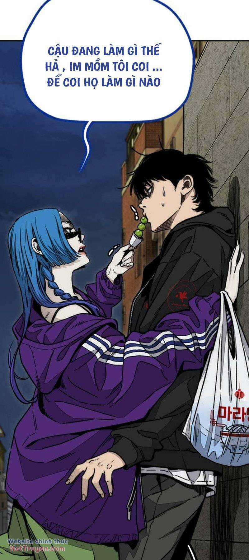 Thể Thao Cực Hạn Xem thể thao trực tiếp trực tuyến Chapter 495 trang 31