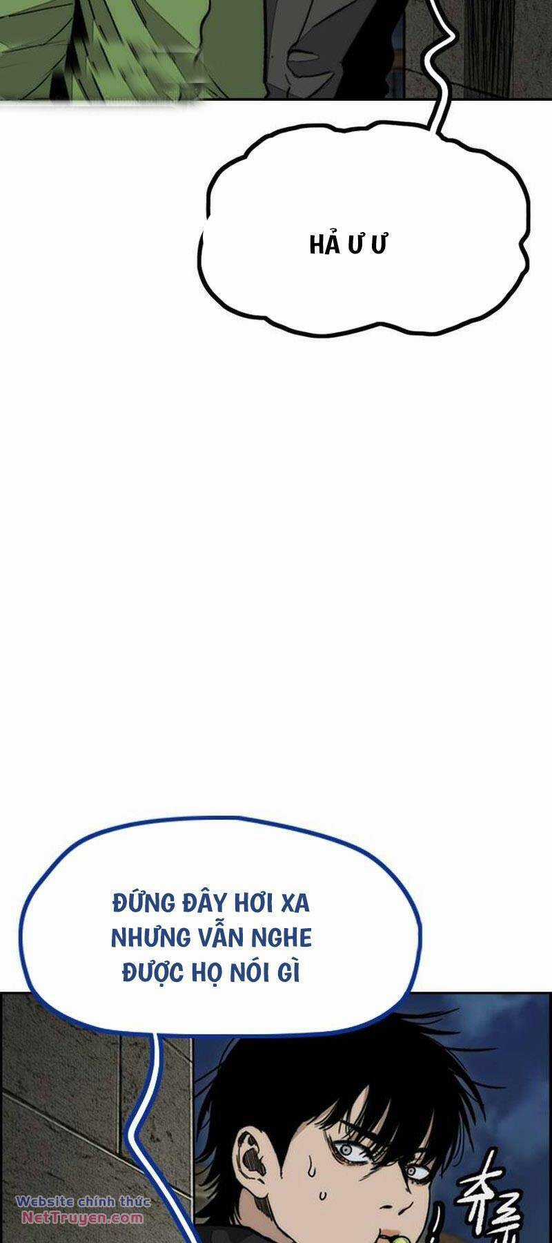 Thể Thao Cực Hạn Xem thể thao trực tiếp trực tuyến Chapter 495 trang 32