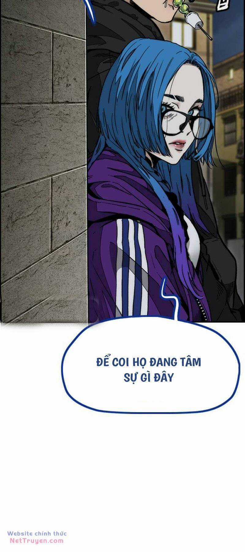 Thể Thao Cực Hạn Xem thể thao trực tiếp trực tuyến Chapter 495 trang 33