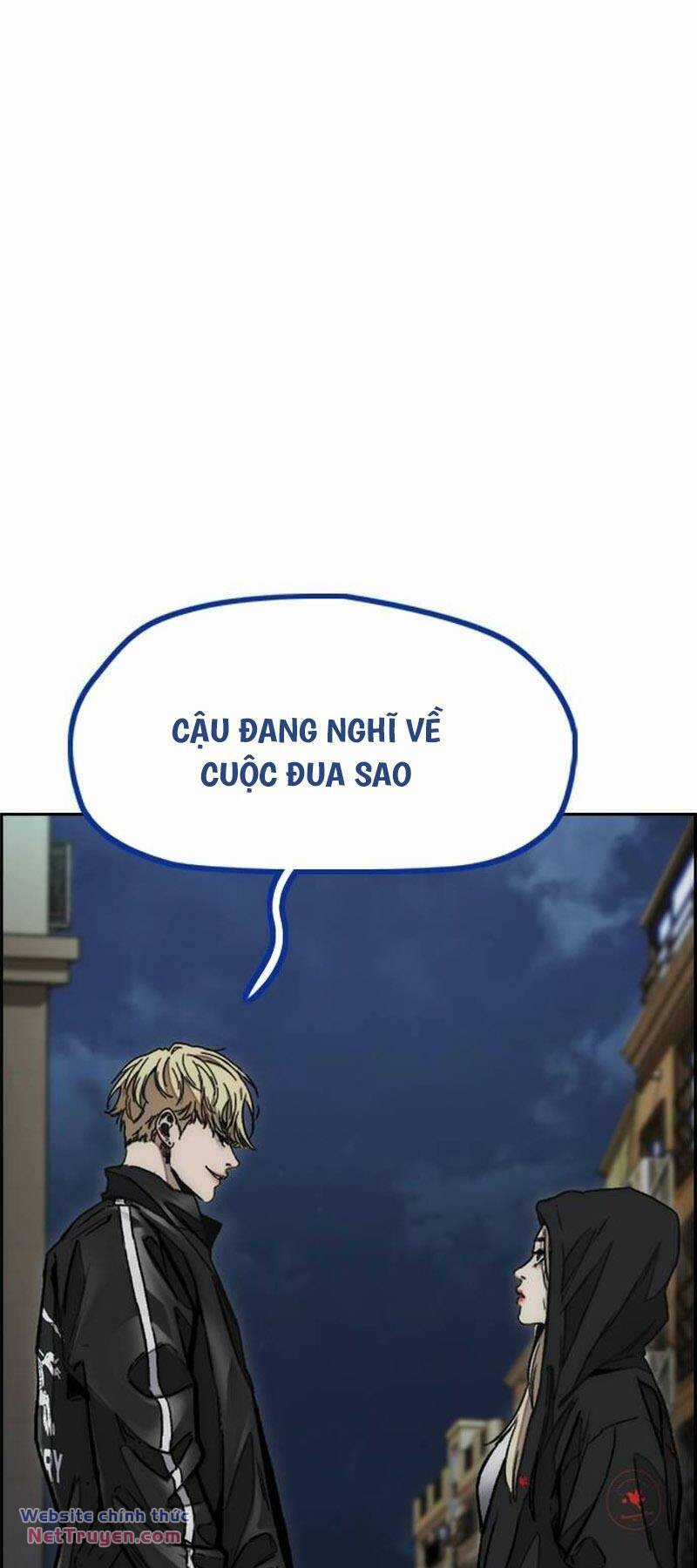 Thể Thao Cực Hạn Xem thể thao trực tiếp trực tuyến Chapter 495 trang 34