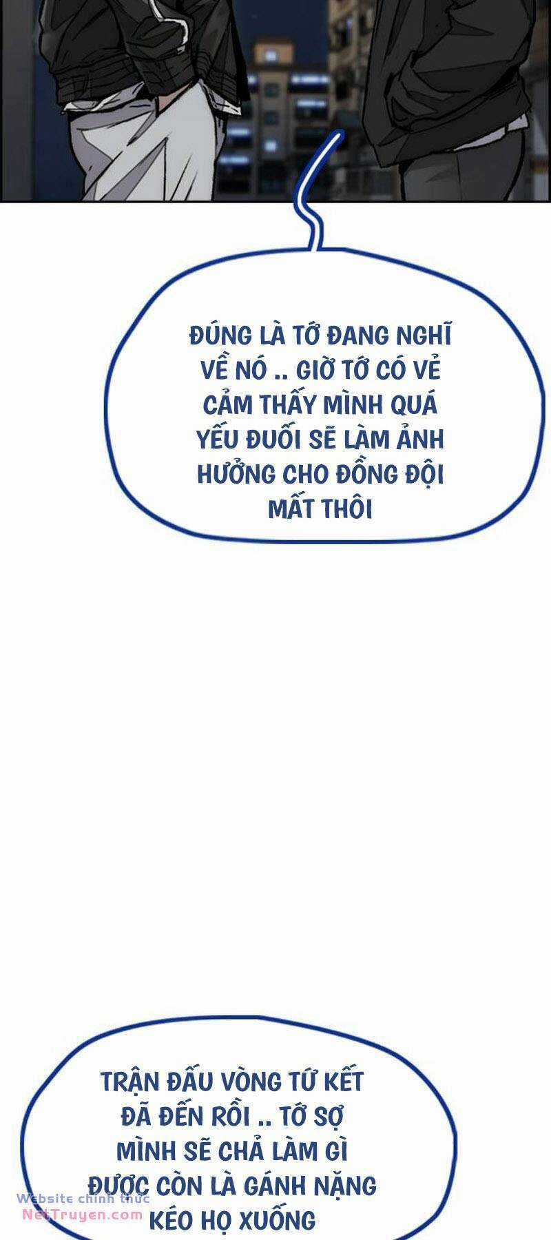 Thể Thao Cực Hạn Xem thể thao trực tiếp trực tuyến Chapter 495 trang 35