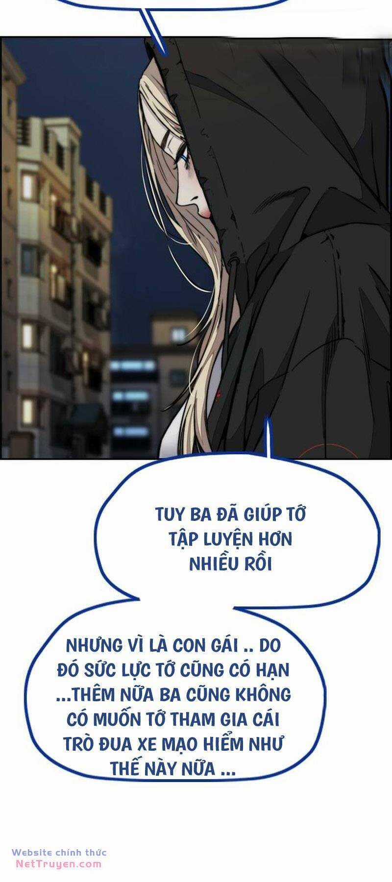 Thể Thao Cực Hạn Xem thể thao trực tiếp trực tuyến Chapter 495 trang 36