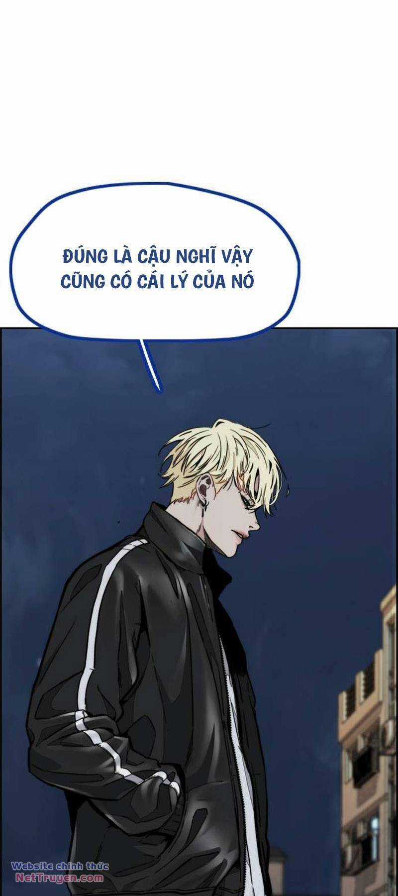 Thể Thao Cực Hạn Xem thể thao trực tiếp trực tuyến Chapter 495 trang 37