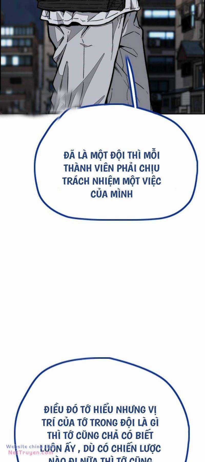 Thể Thao Cực Hạn Xem thể thao trực tiếp trực tuyến Chapter 495 trang 38