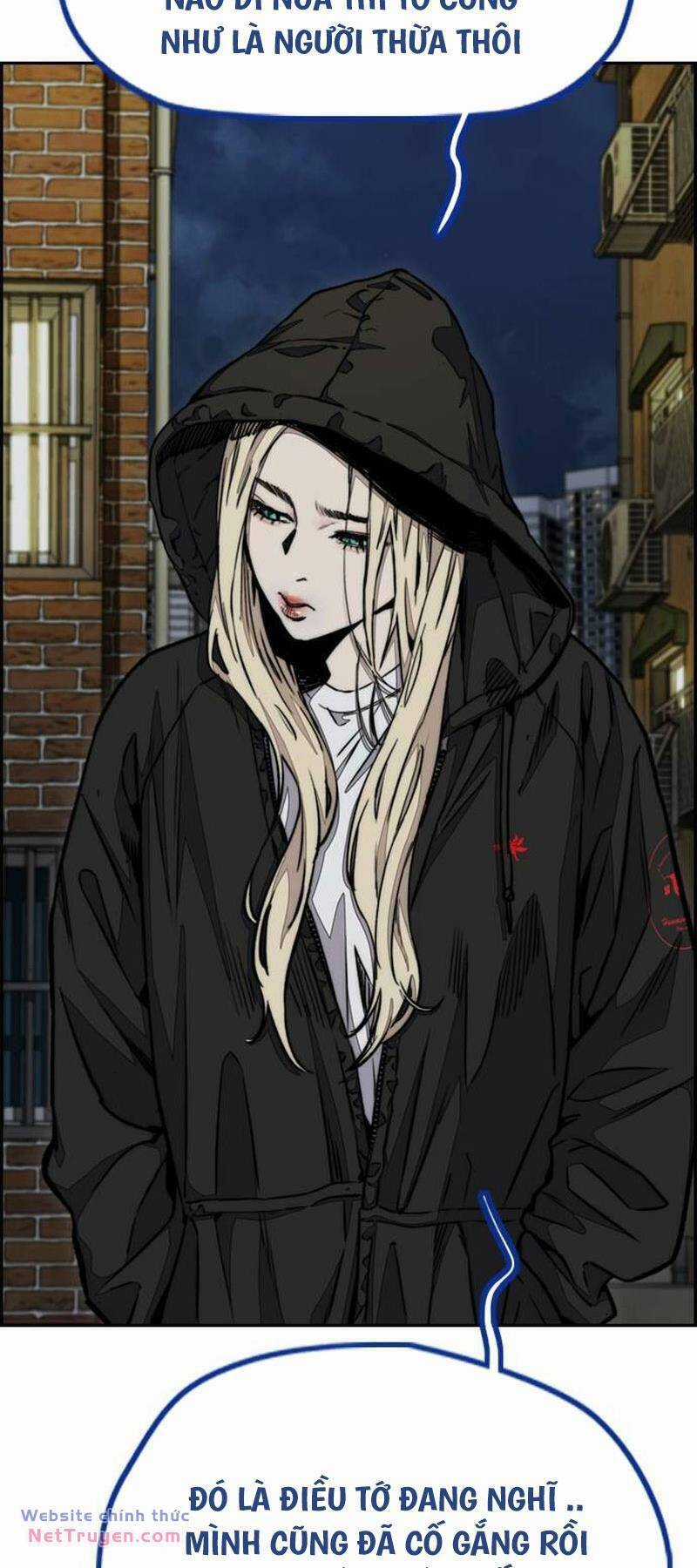 Thể Thao Cực Hạn Xem thể thao trực tiếp trực tuyến Chapter 495 trang 39