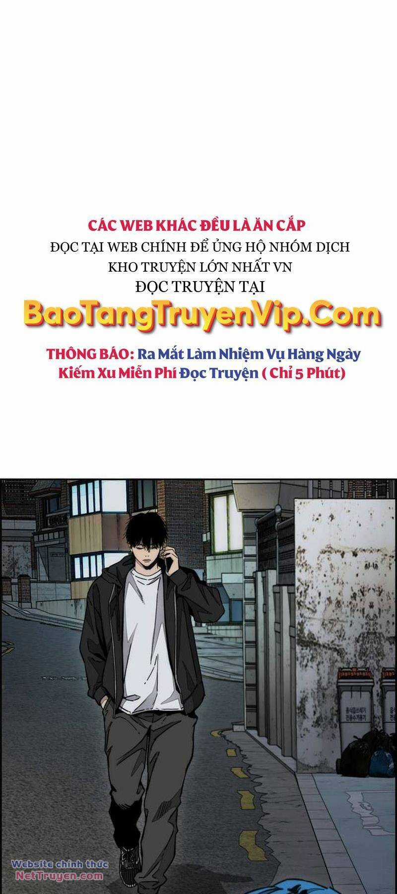 Thể Thao Cực Hạn Xem thể thao trực tiếp trực tuyến Chapter 495 trang 4