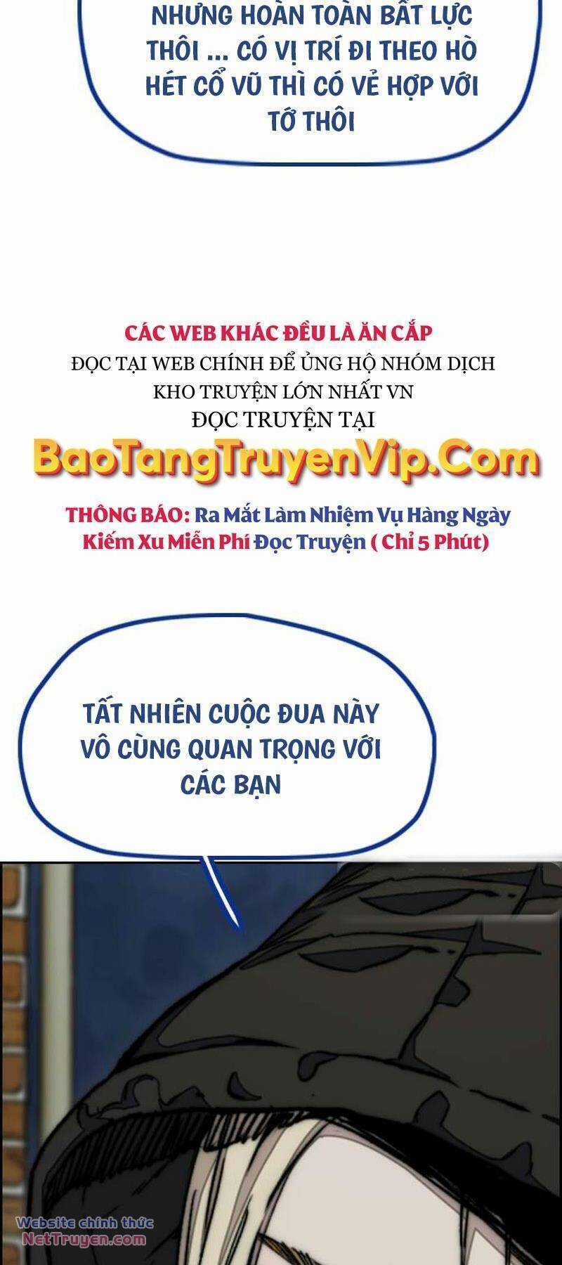 Thể Thao Cực Hạn Xem thể thao trực tiếp trực tuyến Chapter 495 trang 40