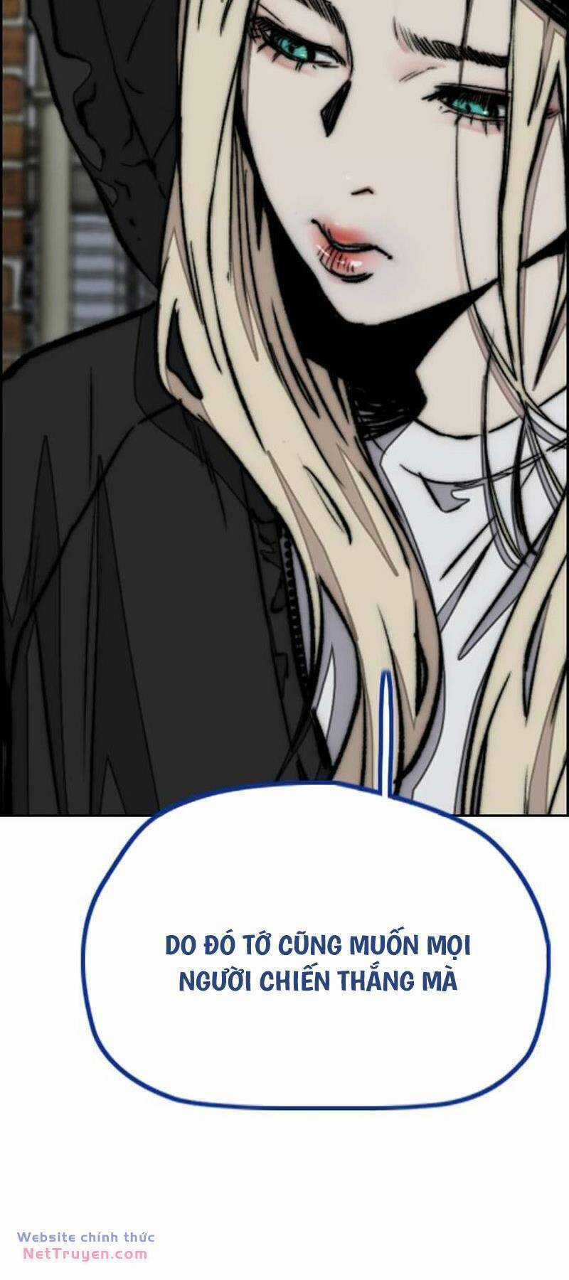 Thể Thao Cực Hạn Xem thể thao trực tiếp trực tuyến Chapter 495 trang 41