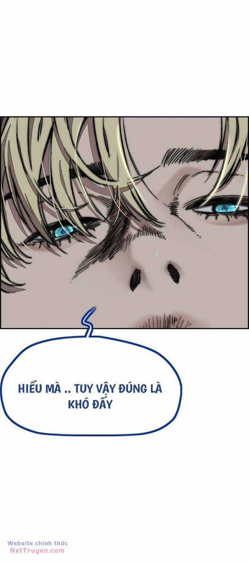 Thể Thao Cực Hạn Xem thể thao trực tiếp trực tuyến Chapter 495 trang 42