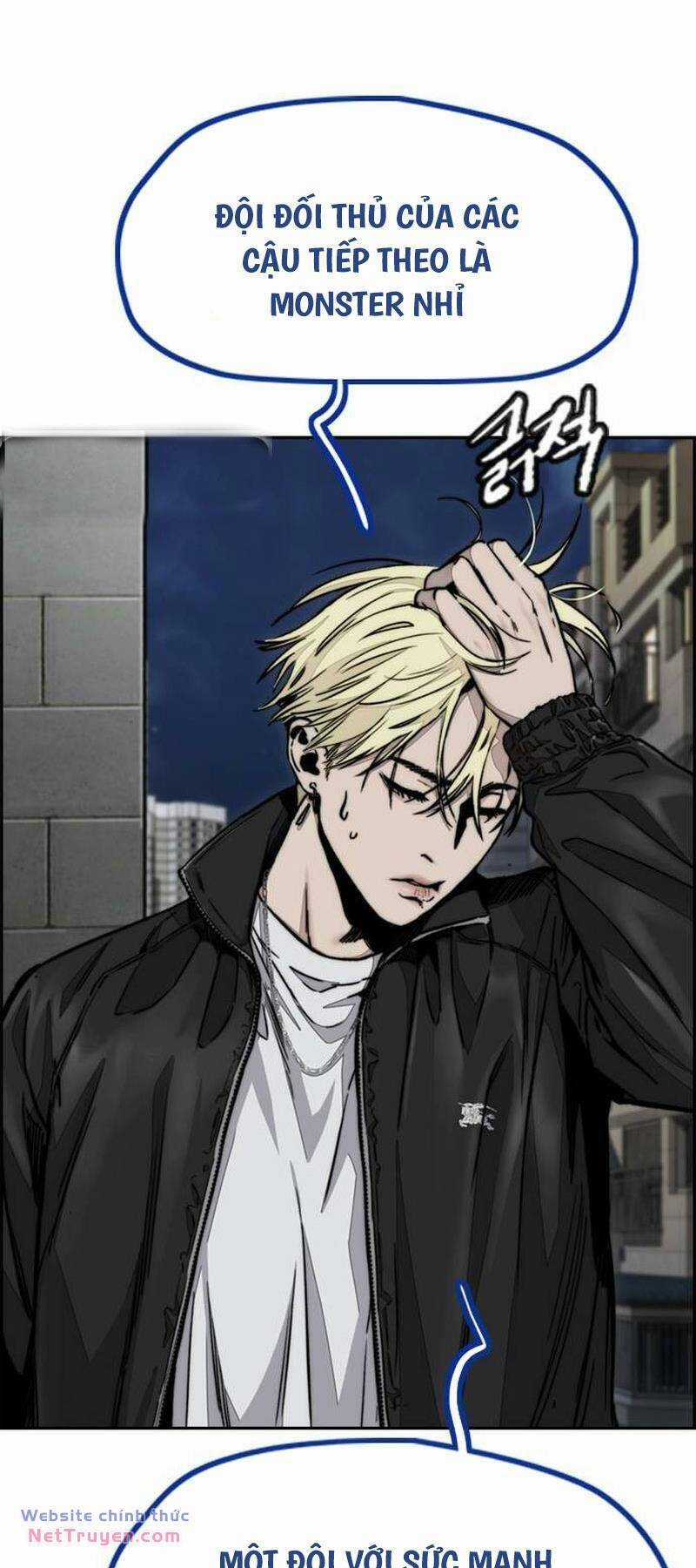 Thể Thao Cực Hạn Xem thể thao trực tiếp trực tuyến Chapter 495 trang 43