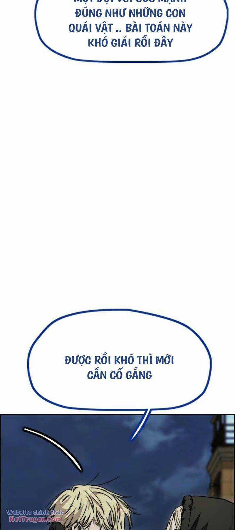 Thể Thao Cực Hạn Xem thể thao trực tiếp trực tuyến Chapter 495 trang 44