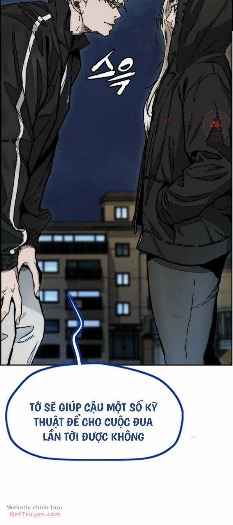 Thể Thao Cực Hạn Xem thể thao trực tiếp trực tuyến Chapter 495 trang 45