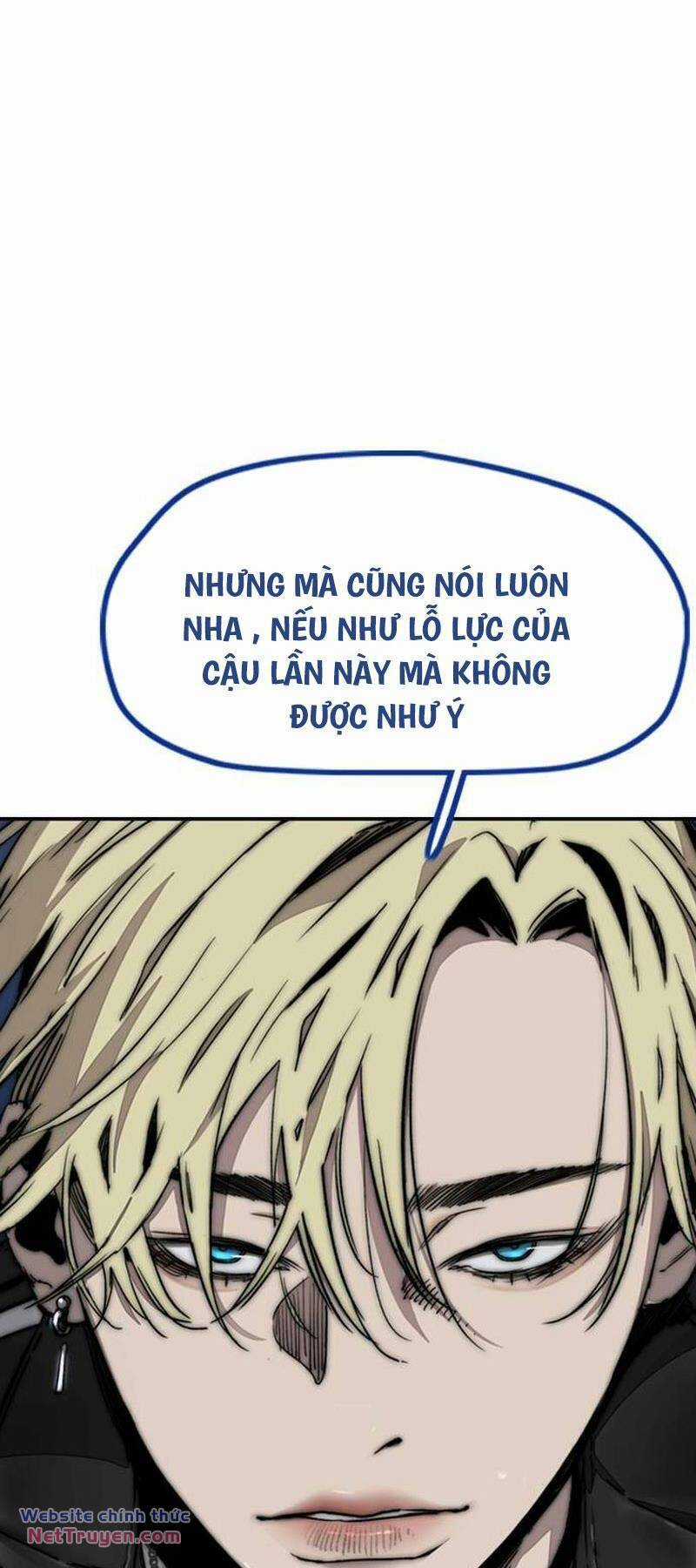 Thể Thao Cực Hạn Xem thể thao trực tiếp trực tuyến Chapter 495 trang 46