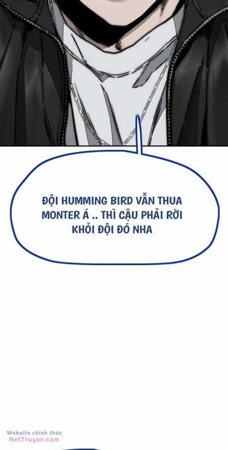 Thể Thao Cực Hạn Xem thể thao trực tiếp trực tuyến Chapter 495 trang 47