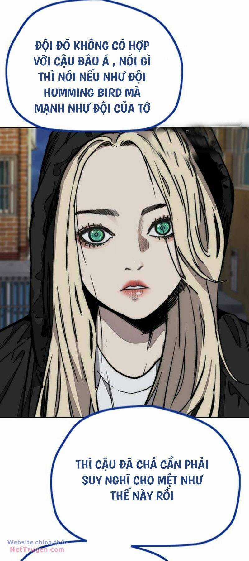 Thể Thao Cực Hạn Xem thể thao trực tiếp trực tuyến Chapter 495 trang 48