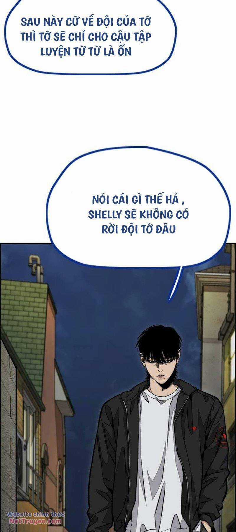 Thể Thao Cực Hạn Xem thể thao trực tiếp trực tuyến Chapter 495 trang 49