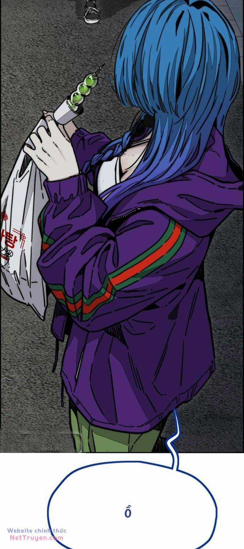 Thể Thao Cực Hạn Xem thể thao trực tiếp trực tuyến Chapter 495 trang 5