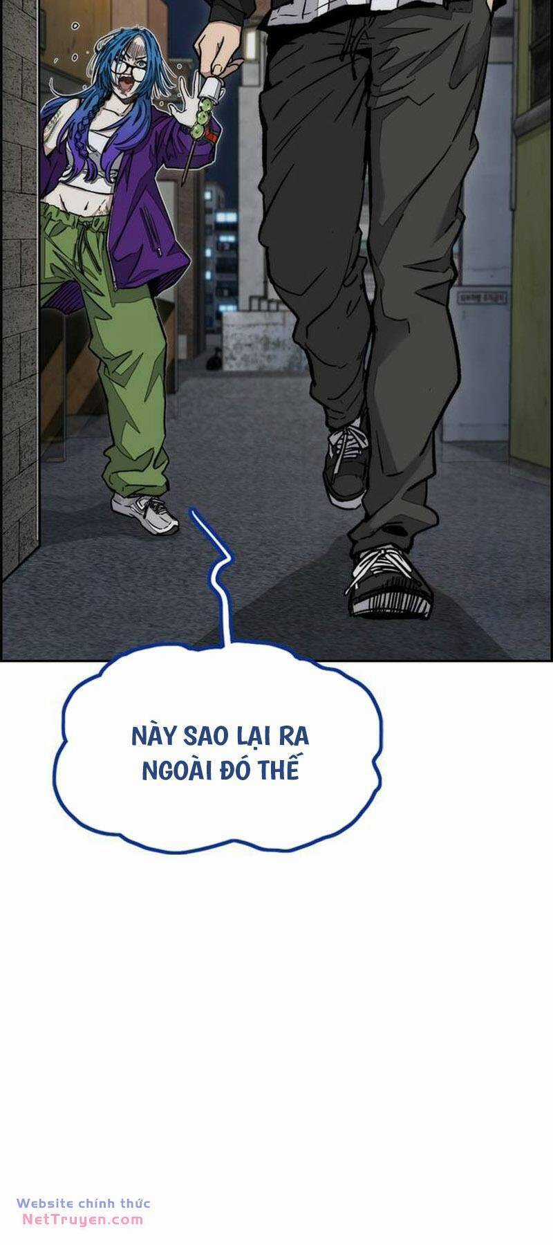 Thể Thao Cực Hạn Xem thể thao trực tiếp trực tuyến Chapter 495 trang 50