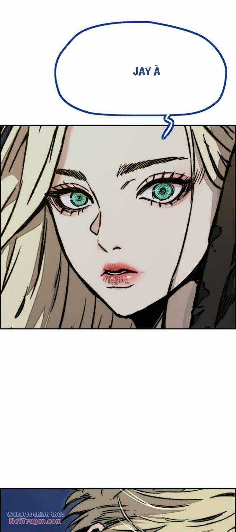 Thể Thao Cực Hạn Xem thể thao trực tiếp trực tuyến Chapter 495 trang 51