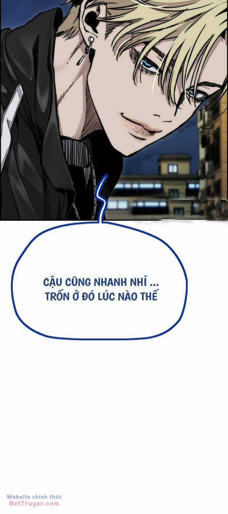 Thể Thao Cực Hạn Xem thể thao trực tiếp trực tuyến Chapter 495 trang 52