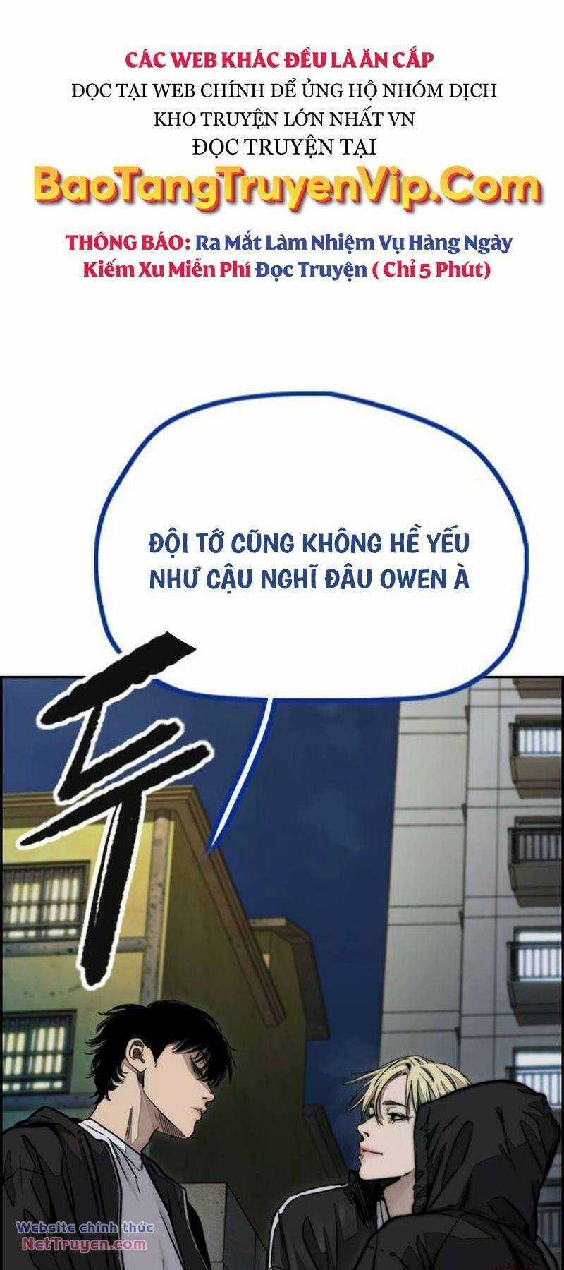 Thể Thao Cực Hạn Xem thể thao trực tiếp trực tuyến Chapter 495 trang 53