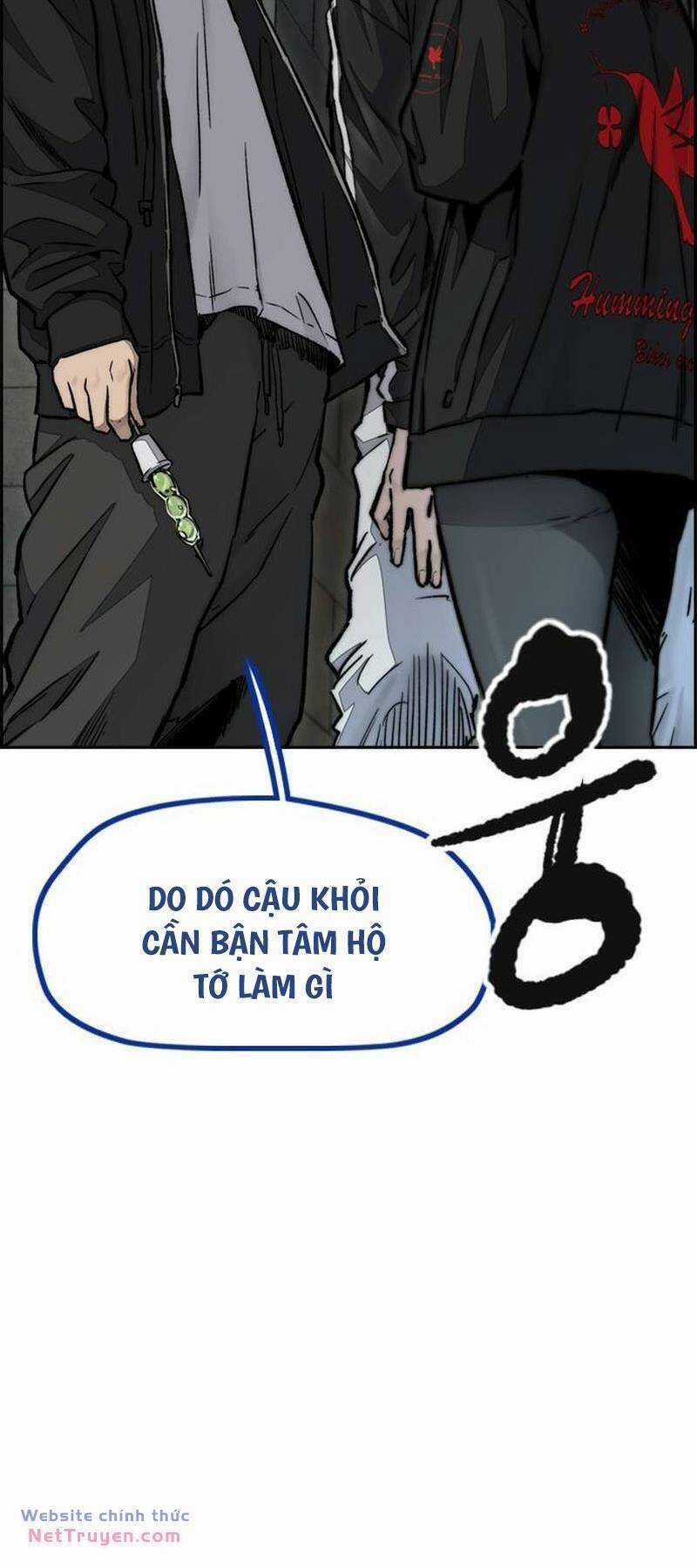 Thể Thao Cực Hạn Xem thể thao trực tiếp trực tuyến Chapter 495 trang 54