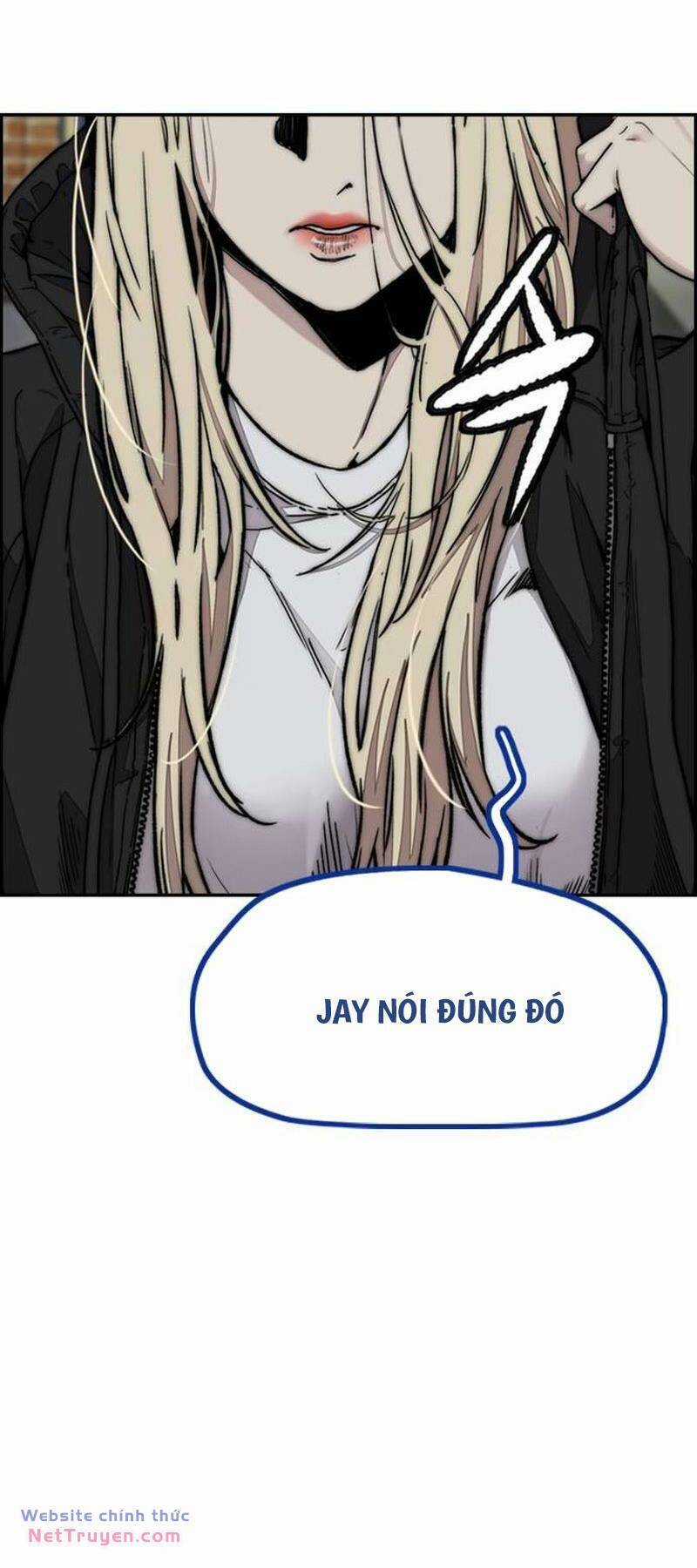 Thể Thao Cực Hạn Xem thể thao trực tiếp trực tuyến Chapter 495 trang 55