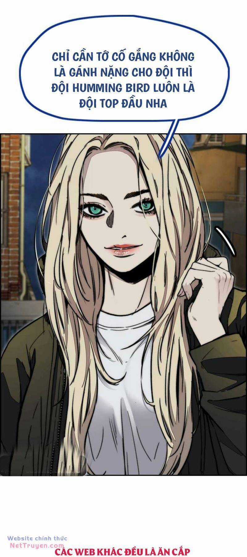 Thể Thao Cực Hạn Xem thể thao trực tiếp trực tuyến Chapter 495 trang 56