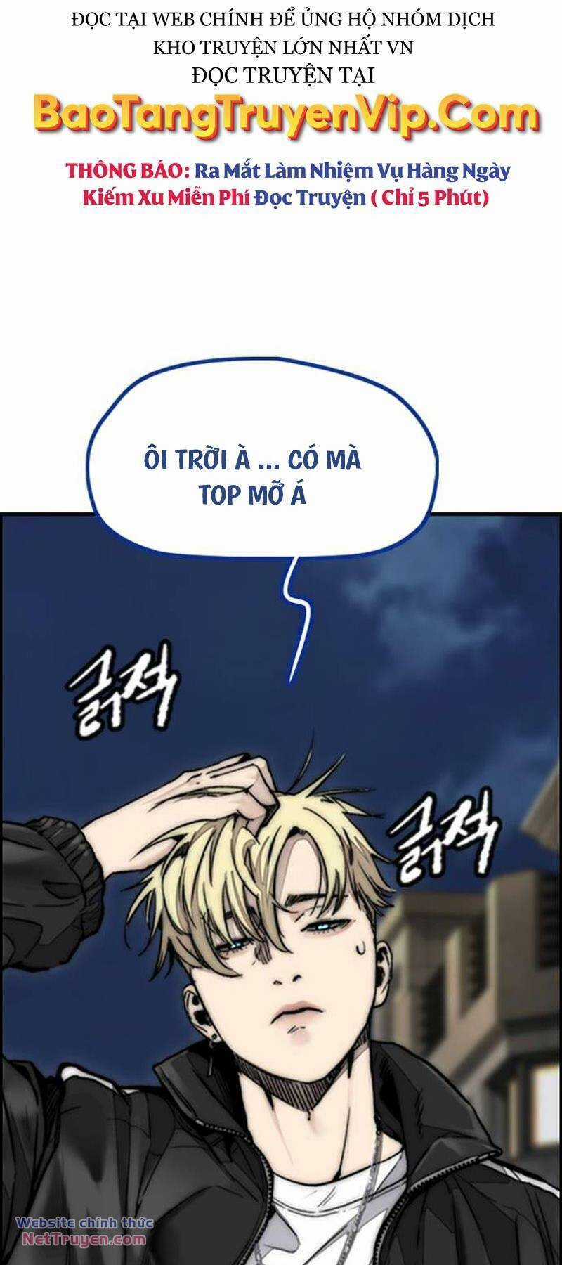 Thể Thao Cực Hạn Xem thể thao trực tiếp trực tuyến Chapter 495 trang 57