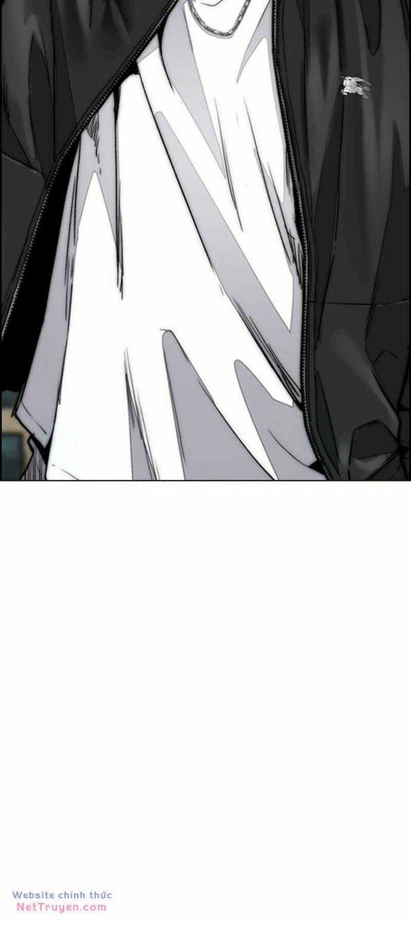 Thể Thao Cực Hạn Xem thể thao trực tiếp trực tuyến Chapter 495 trang 58