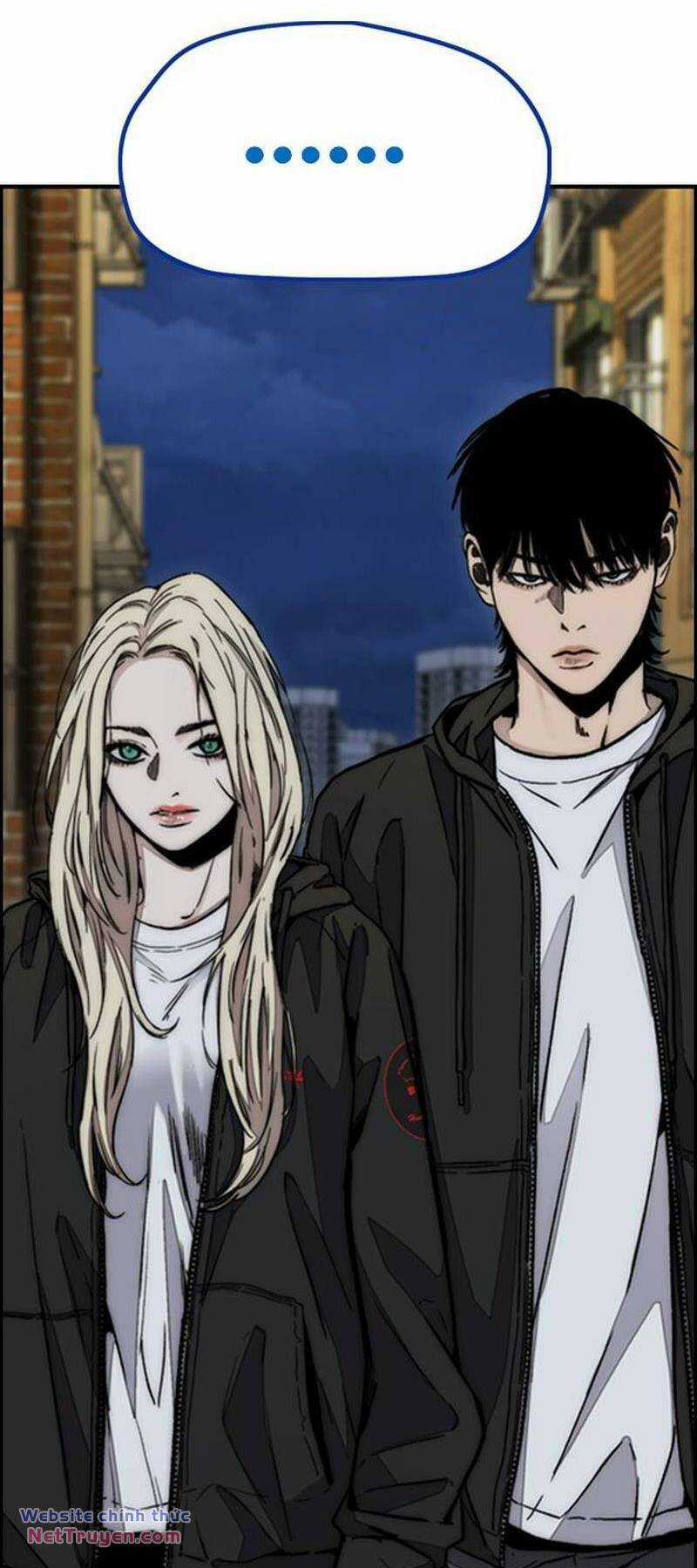 Thể Thao Cực Hạn Xem thể thao trực tiếp trực tuyến Chapter 495 trang 59