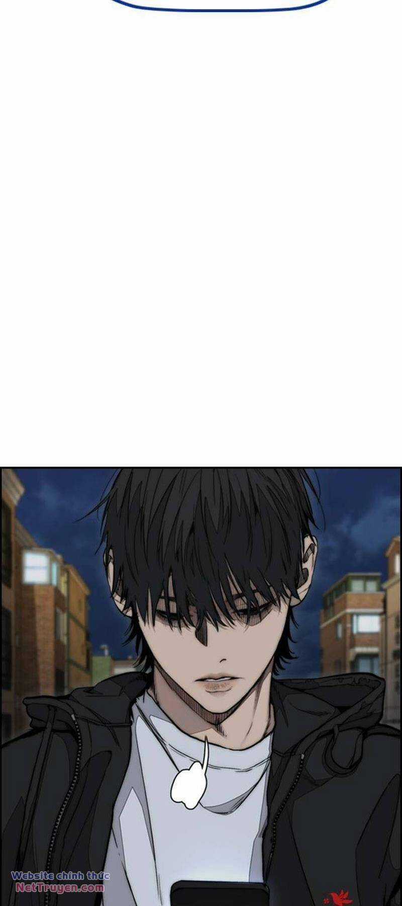 Thể Thao Cực Hạn Xem thể thao trực tiếp trực tuyến Chapter 495 trang 6