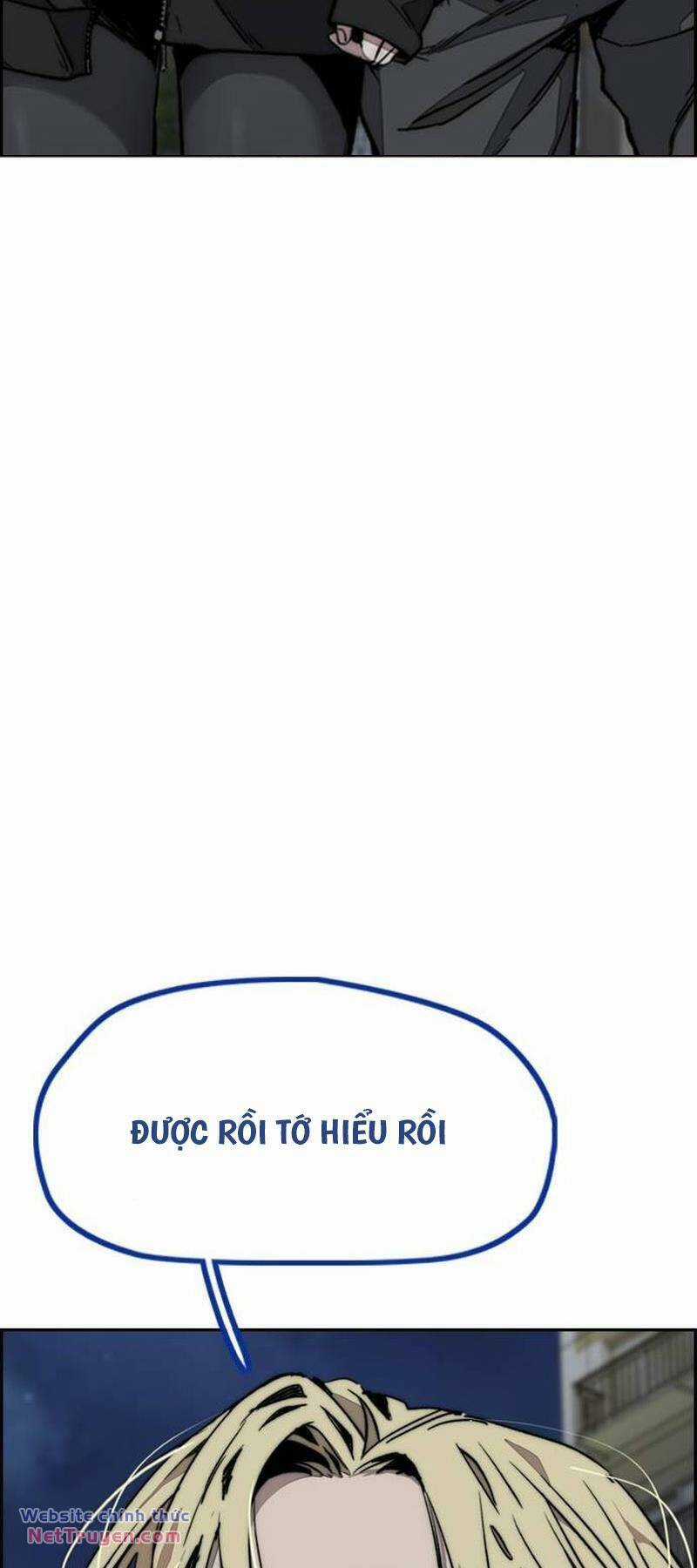 Thể Thao Cực Hạn Xem thể thao trực tiếp trực tuyến Chapter 495 trang 60