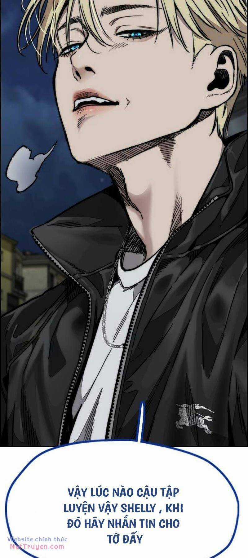 Thể Thao Cực Hạn Xem thể thao trực tiếp trực tuyến Chapter 495 trang 61