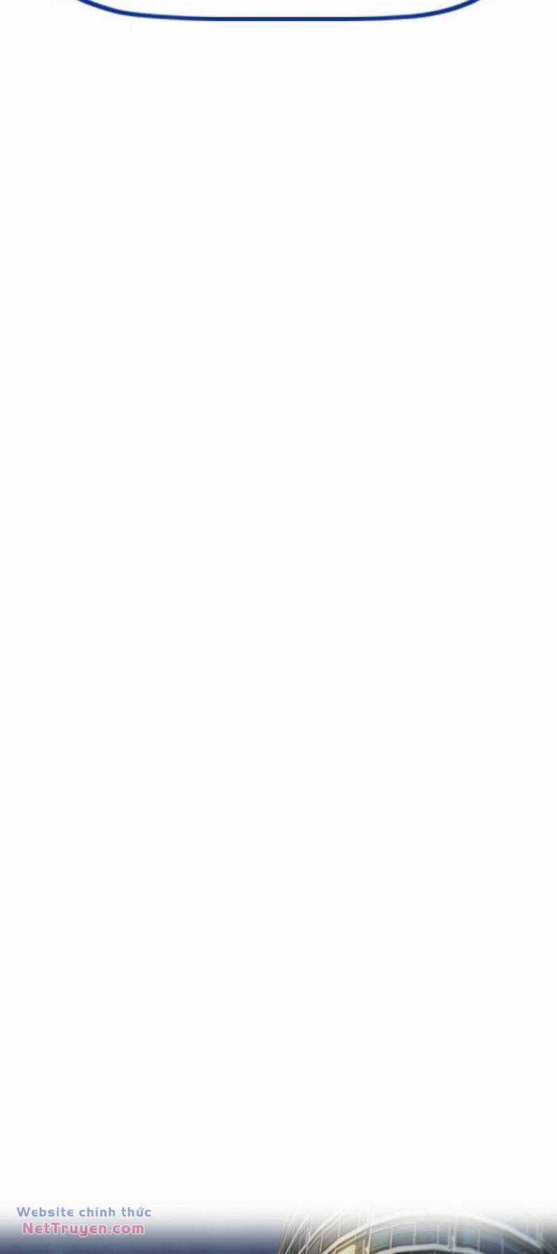 Thể Thao Cực Hạn Xem thể thao trực tiếp trực tuyến Chapter 495 trang 62