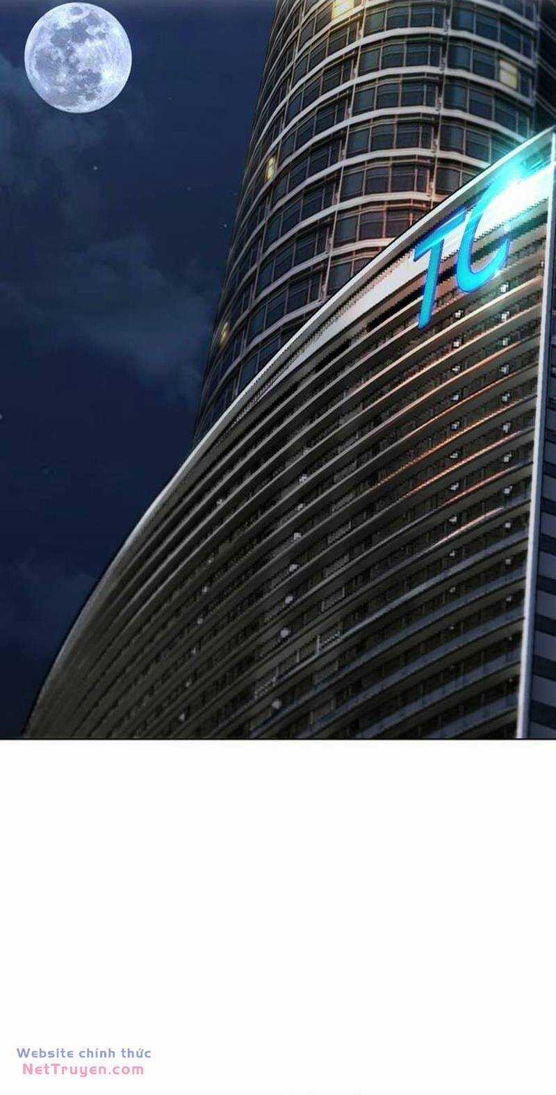 Thể Thao Cực Hạn Xem thể thao trực tiếp trực tuyến Chapter 495 trang 63