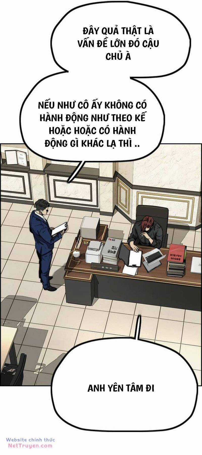 Thể Thao Cực Hạn Xem thể thao trực tiếp trực tuyến Chapter 495 trang 64