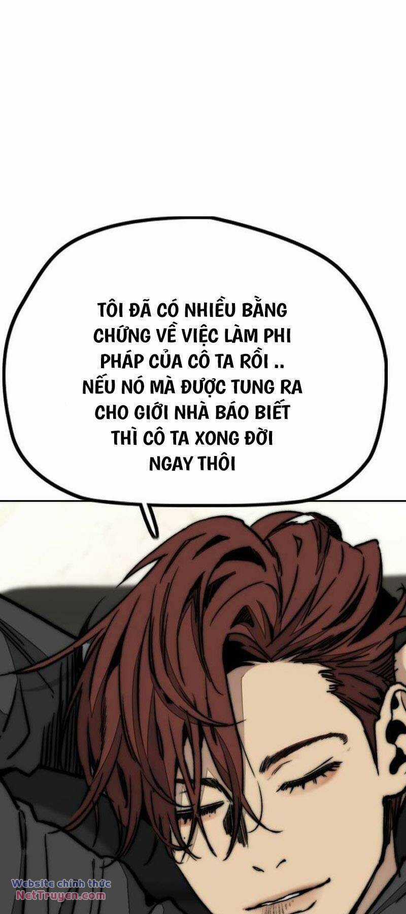 Thể Thao Cực Hạn Xem thể thao trực tiếp trực tuyến Chapter 495 trang 65