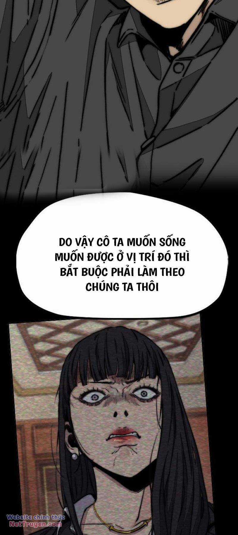 Thể Thao Cực Hạn Xem thể thao trực tiếp trực tuyến Chapter 495 trang 66