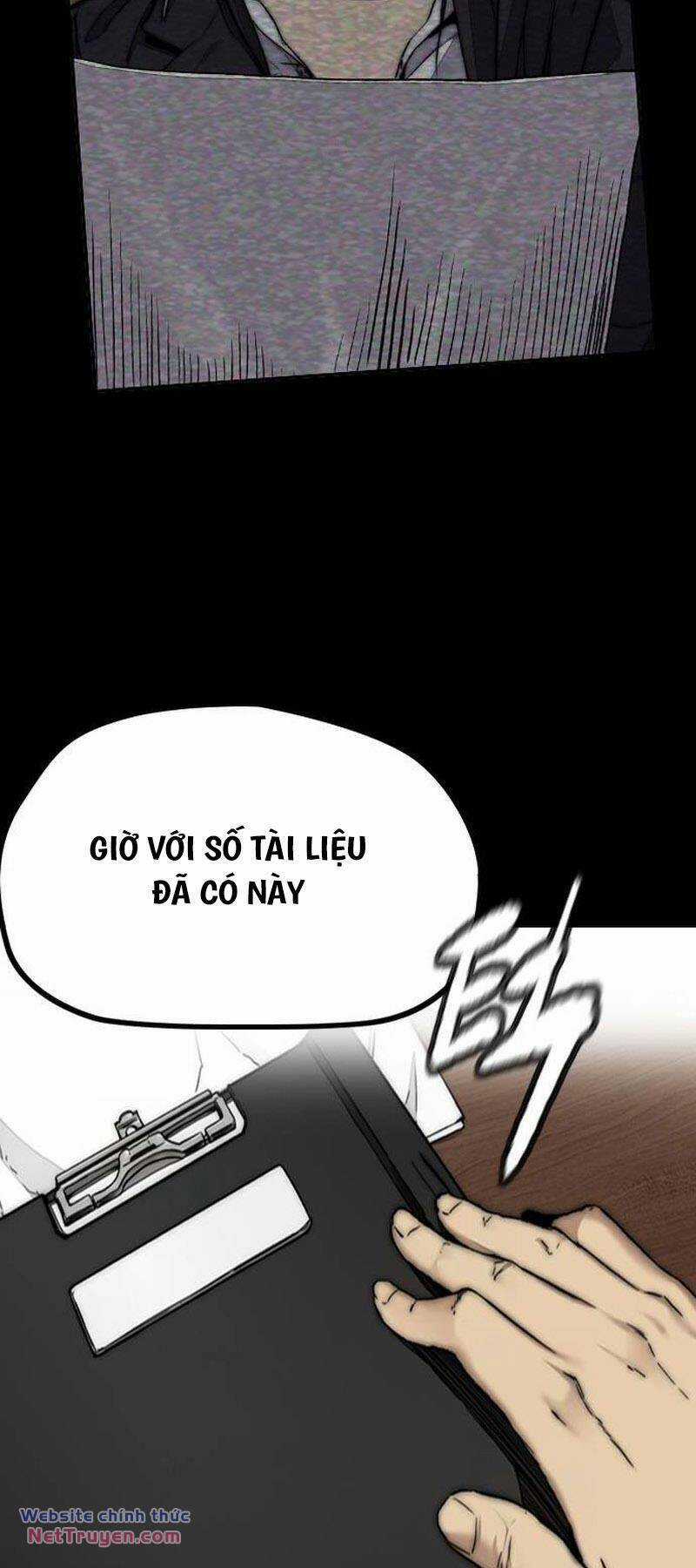 Thể Thao Cực Hạn Xem thể thao trực tiếp trực tuyến Chapter 495 trang 67