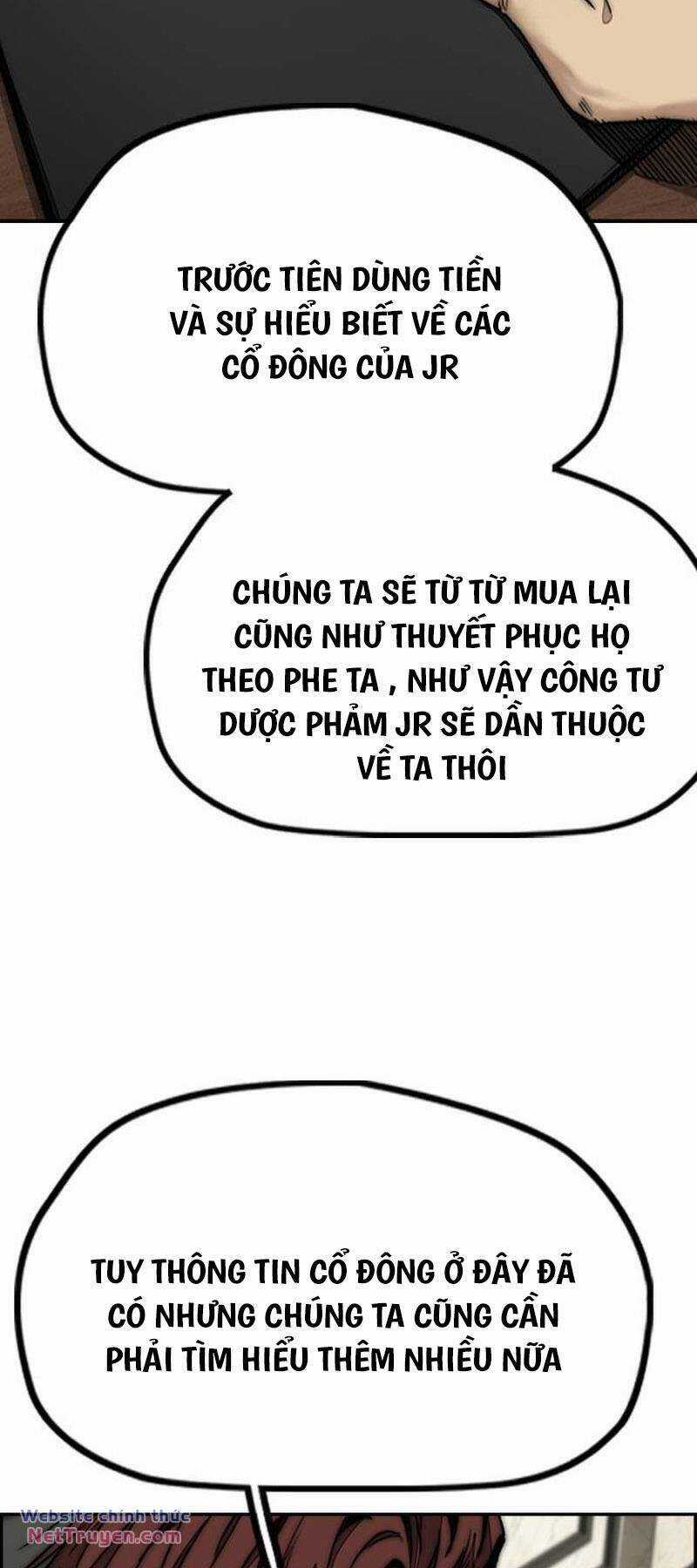 Thể Thao Cực Hạn Xem thể thao trực tiếp trực tuyến Chapter 495 trang 68