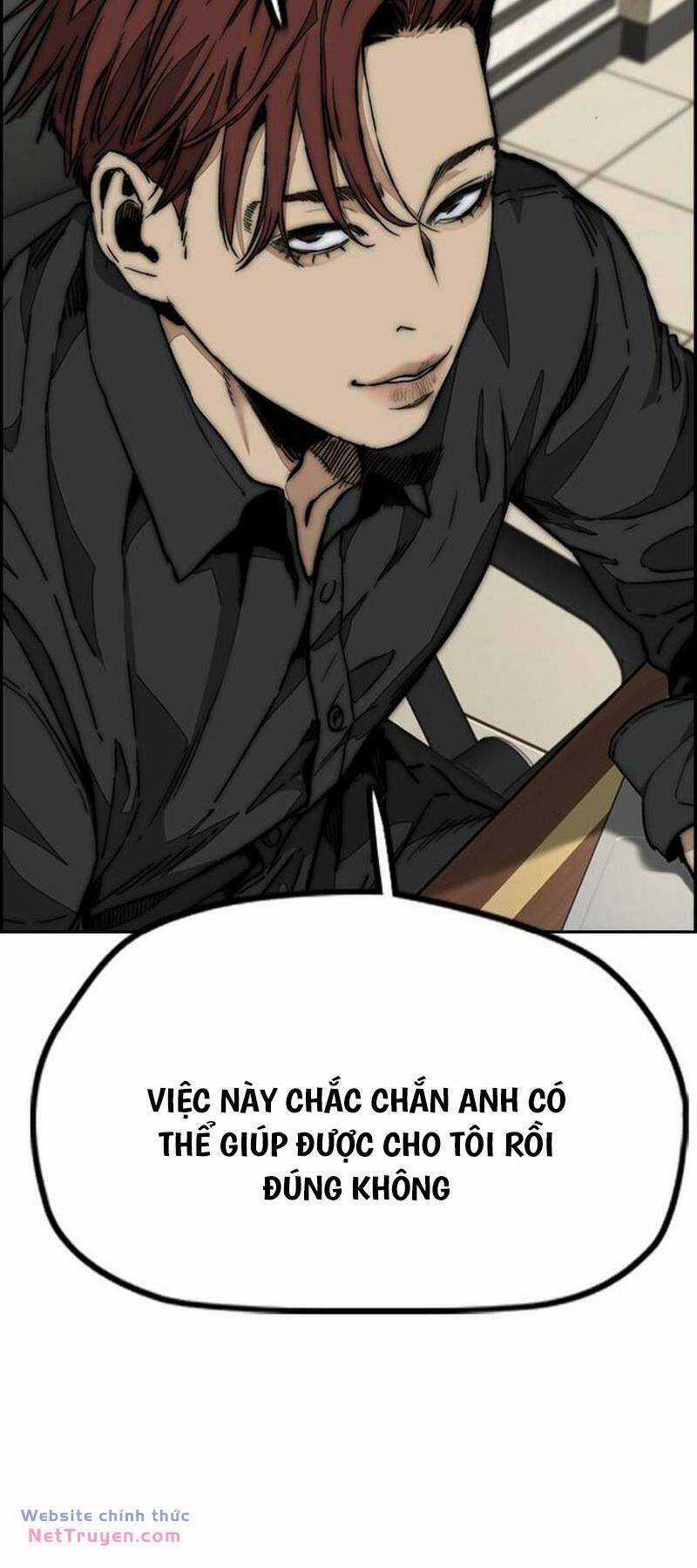 Thể Thao Cực Hạn Xem thể thao trực tiếp trực tuyến Chapter 495 trang 69