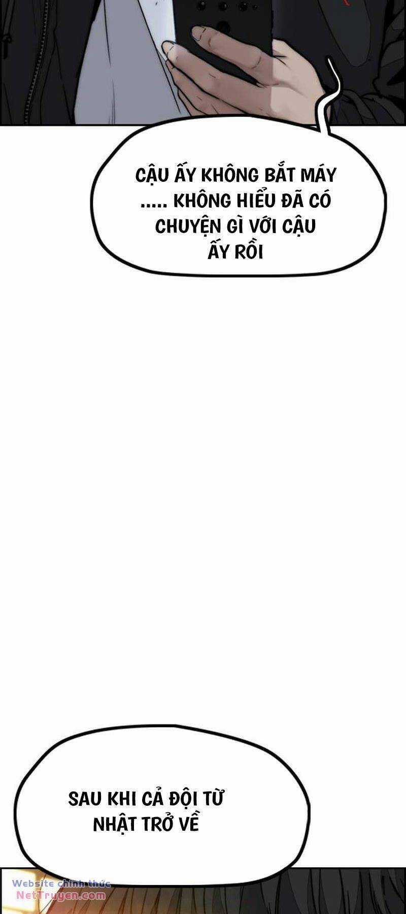 Thể Thao Cực Hạn Xem thể thao trực tiếp trực tuyến Chapter 495 trang 7