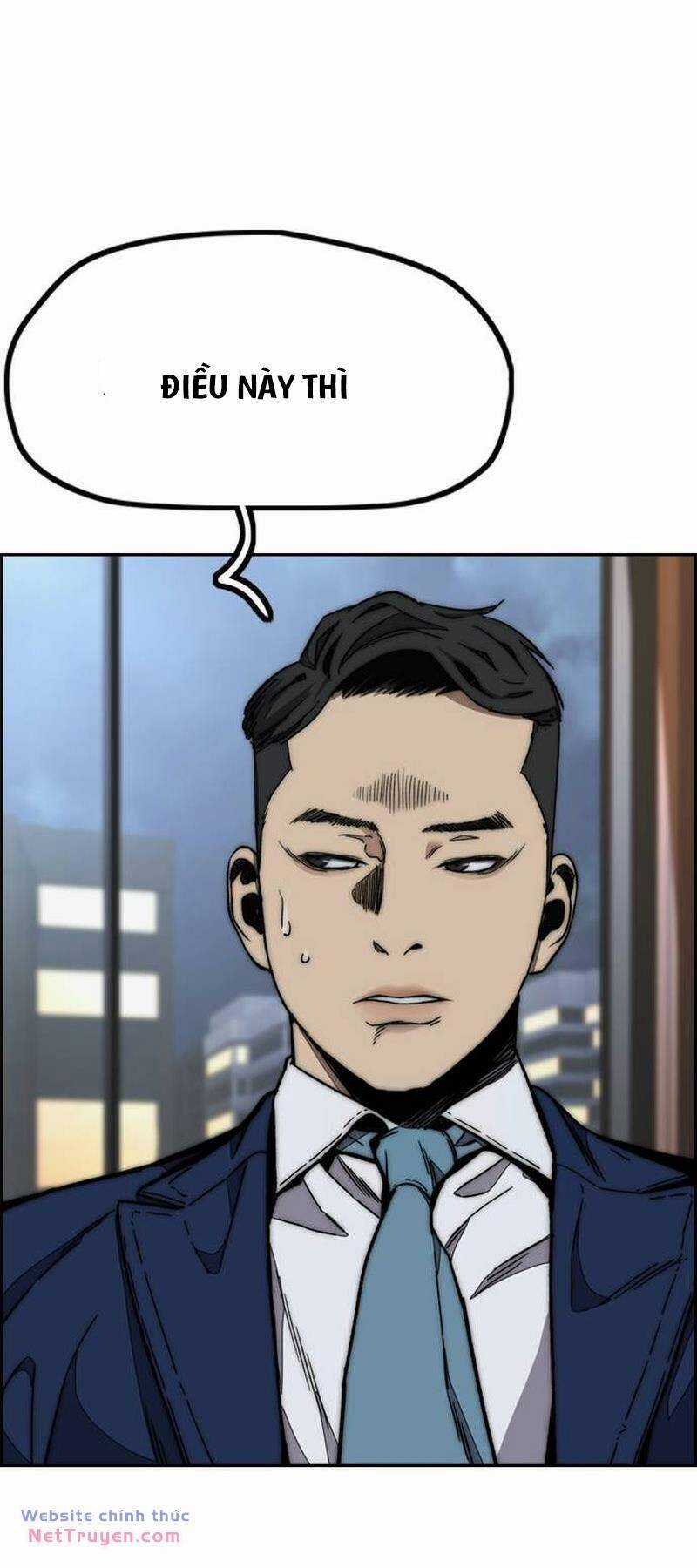 Thể Thao Cực Hạn Xem thể thao trực tiếp trực tuyến Chapter 495 trang 70