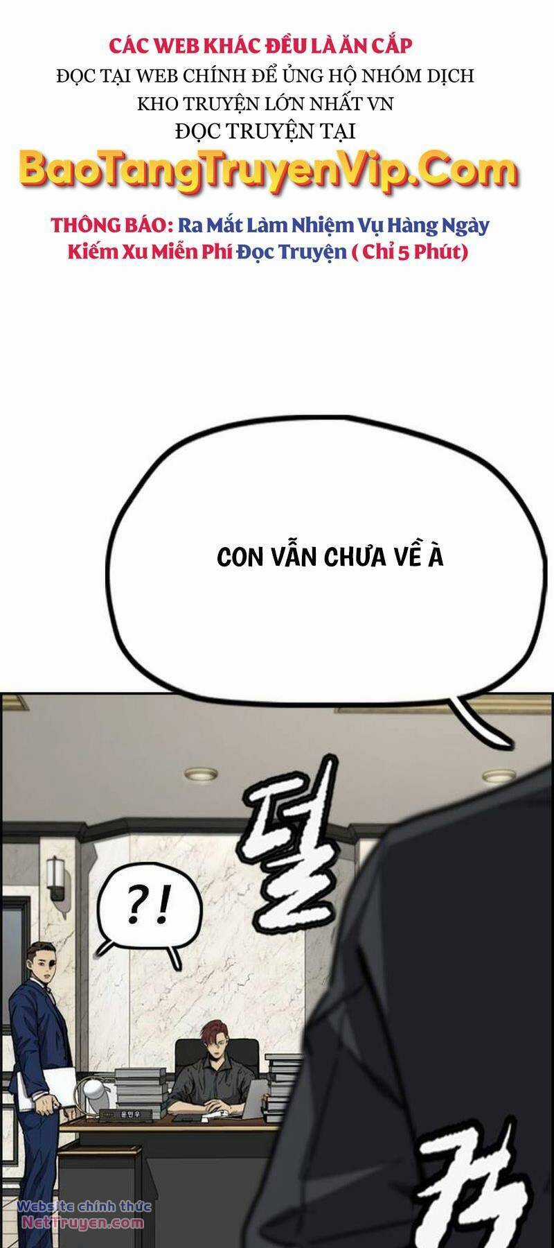 Thể Thao Cực Hạn Xem thể thao trực tiếp trực tuyến Chapter 495 trang 71