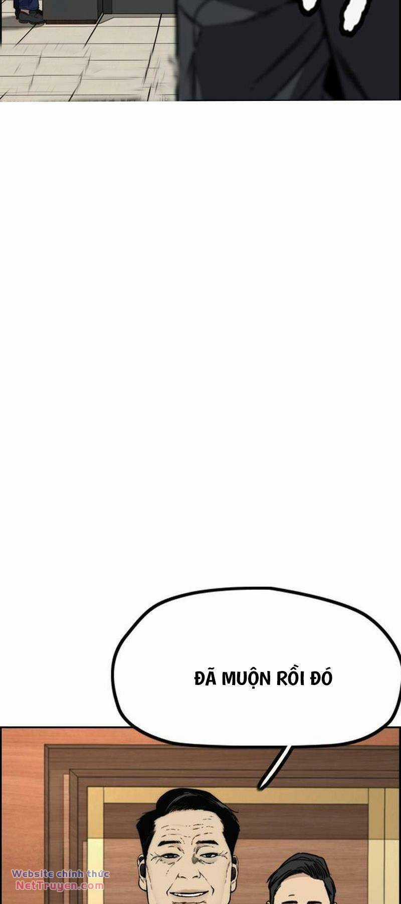 Thể Thao Cực Hạn Xem thể thao trực tiếp trực tuyến Chapter 495 trang 72